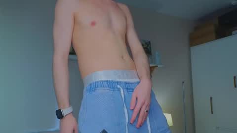 ALEXPVT IS OPEN online show from 5, 3, 2026