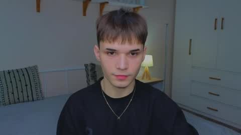 ALEXPVT IS OPEN online show from 6, 3, 2026