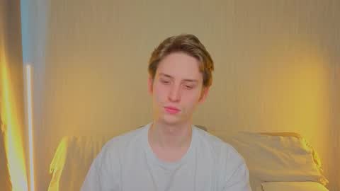 ALEXPVT IS OPEN online show from 7, 3, 2026