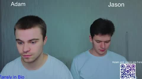 ALEXPVT IS OPEN online show from 24, 3, 2026