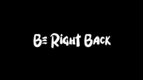 ALEXPVT IS OPEN online show from 7, 4, 2026