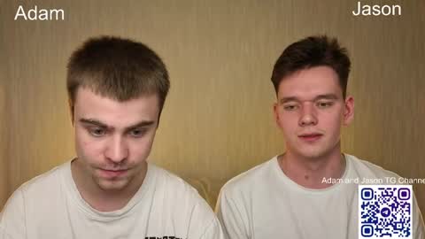 ALEXPVT IS OPEN online show from 13, 4, 2026