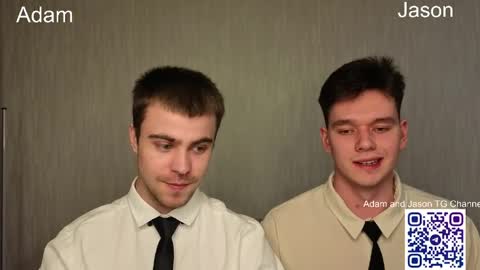 ALEXPVT IS OPEN online show from 14, 4, 2026