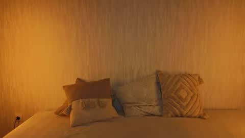 Snapshot of boicute chatting on 3, 6, 2026 ALEXPVT IS OPEN online show from 3, 6, 2026
