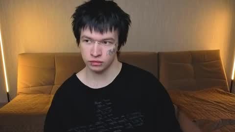 Snapshot of boicute chatting on 7, 6, 2026 ALEXPVT IS OPEN online show from 7, 6, 2026
