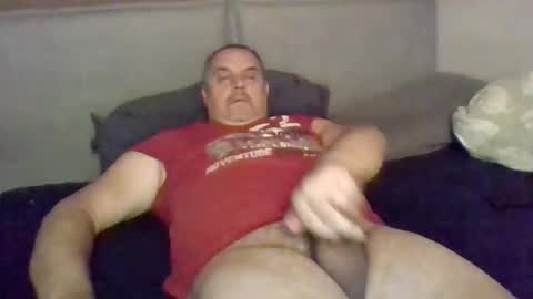 emilio online show from 3, 12, 2025