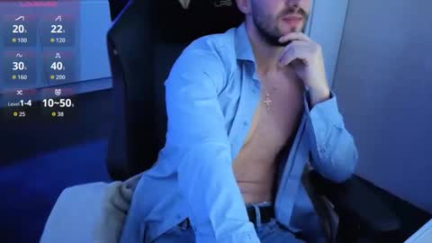 boiteasex online show from 15, 11, 2025