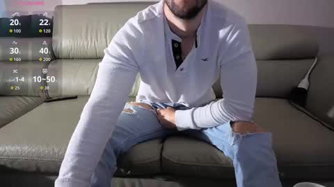 boiteasex online show from 10, 3, 2026