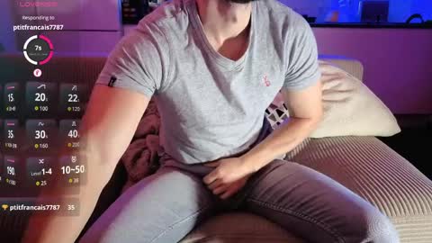 boiteasex online show from 4, 4, 2026