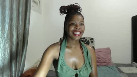 boitylips online show from 31, 5, 2026