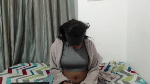 Snapshot of boitylips chatting on 5, 7, 2026 boitylips online show from 5, 7, 2026