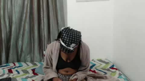 Snapshot of boitylips chatting on 8, 7, 2026 boitylips online show from 8, 7, 2026