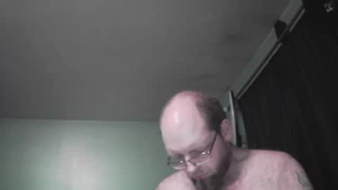 Snapshot of bojacklumberjack chatting on 21, 2, 2025 bojacklumberjack online show from 21, 2, 2025