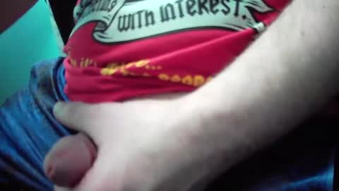 Snapshot of bojacklumberjack chatting on 9, 3, 2025 bojacklumberjack online show from 9, 3, 2025