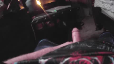 Snapshot of bojacklumberjack chatting on 27, 9, 2025 bojacklumberjack online show from 27, 9, 2025