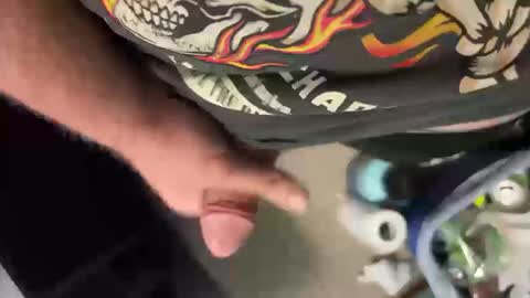 Snapshot of bojacklumberjack chatting on 13, 10, 2025 bojacklumberjack online show from 13, 10, 2025