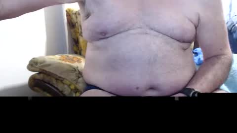 bolbil1 online show from 7, 12, 2024