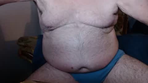 bolbil1 online show from 25, 12, 2024