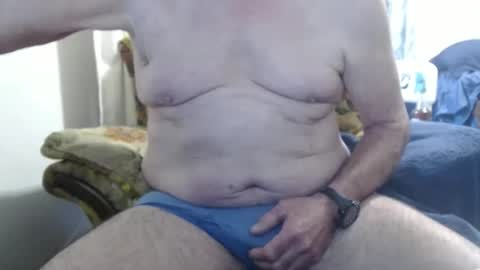 bolbil1 online show from 13, 10, 2025