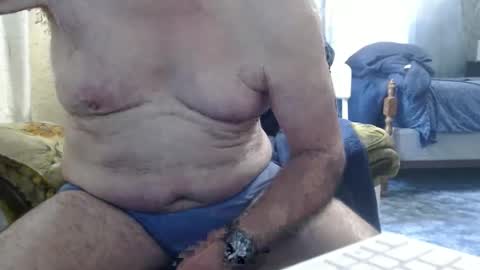 bolbil1 online show from 19, 10, 2025