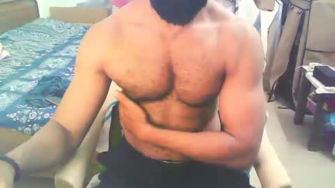 Chris B online show from 2, 11, 2025