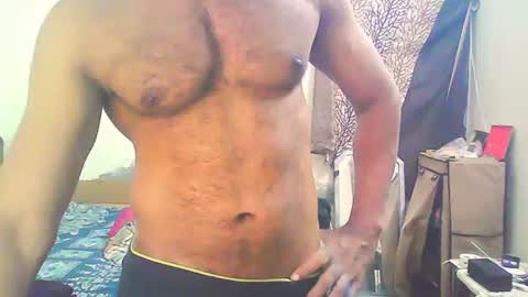 Chris B online show from 3, 11, 2025