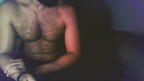 Chris B online show from 23, 11, 2025