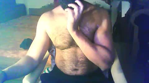 Chris B online show from 10, 1, 2026