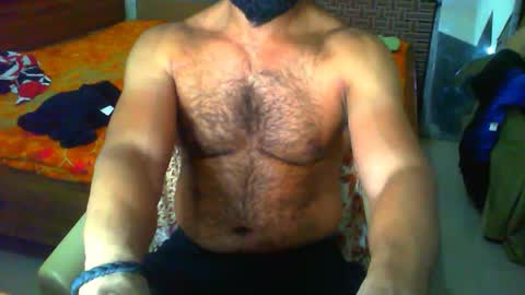 Chris B online show from 28, 2, 2026