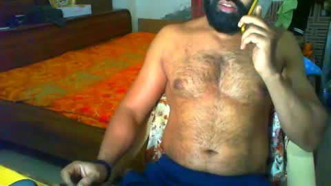 Chris B online show from 22, 3, 2026