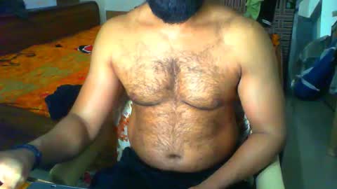 Chris B online show from 24, 3, 2026