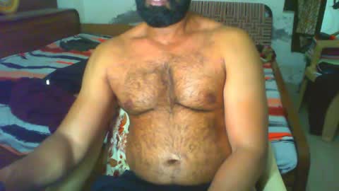 Snapshot of boldinddude chatting on 16, 5, 2026 Chris B online show from 16, 5, 2026