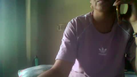 Anamika online show from 25, 10, 2025