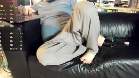 Snapshot of boltsmb chatting on 9, 11, 2025 boltsmb online show from 9, 11, 2025