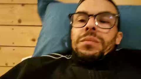 bomale89 online show from 23, 12, 2024