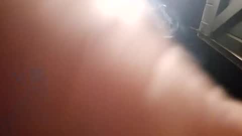 bomale89 online show from 13, 1, 2025