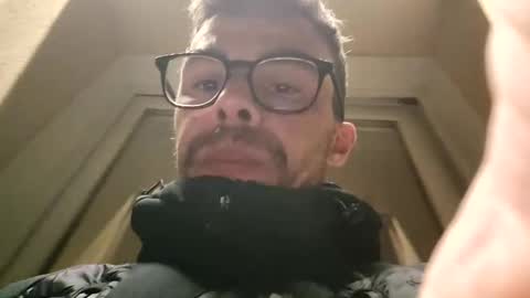 bomale89 online show from 9, 2, 2025