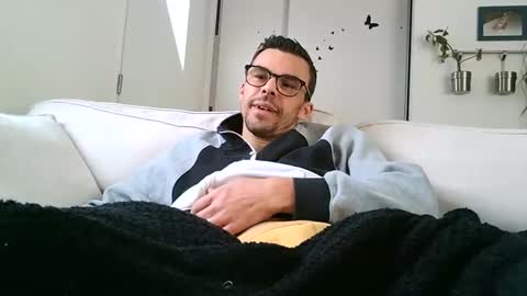 bomale89 online show from 21, 2, 2025