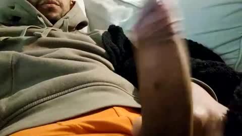 bomale89 online show from 2, 3, 2025