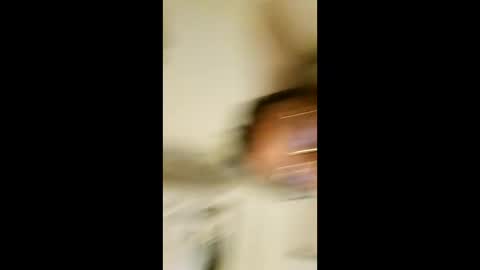 bomale89 online show from 26, 10, 2025