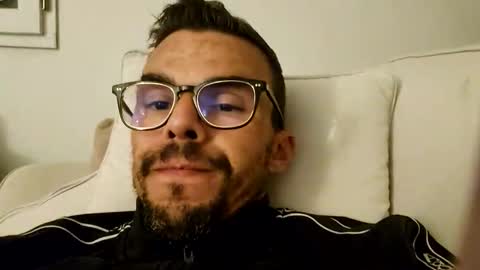 bomale89 online show from 31, 10, 2025