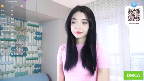 Akemi online show from 20, 2, 2026