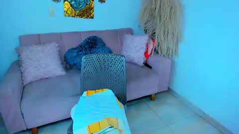 Snapshot of bombaneraa chatting on 23, 6, 2026 Salma Independent Model online show from 23, 6, 2026