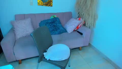 Snapshot of bombaneraa chatting on 30, 6, 2026 Salma Independent Model online show from 30, 6, 2026