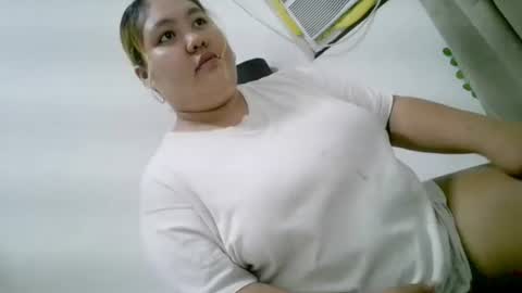 bombastic_darla online show from 9, 9, 2025