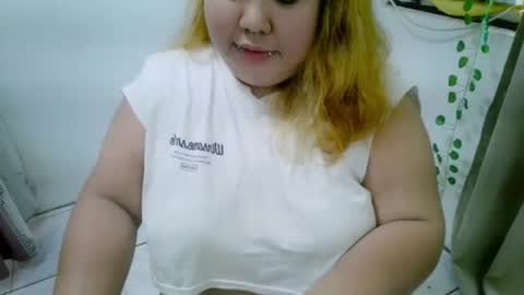 bombastic_darla online show from 28, 9, 2025