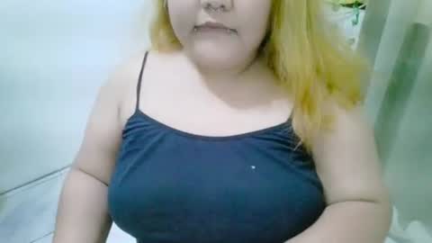 bombastic_darla online show from 30, 9, 2025