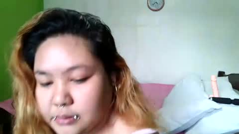 bombastic_darla online show from 4, 11, 2025