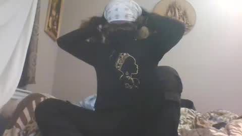 bomb. azz. zari. unicorn CD online show from 30, 12, 2024