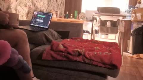DeeDeeAndDexter online show from 6, 2, 2026